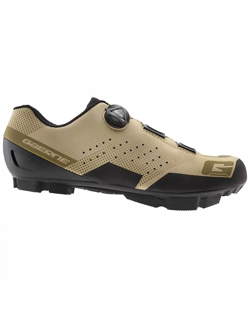 G.Hurricane Gaerne Buty