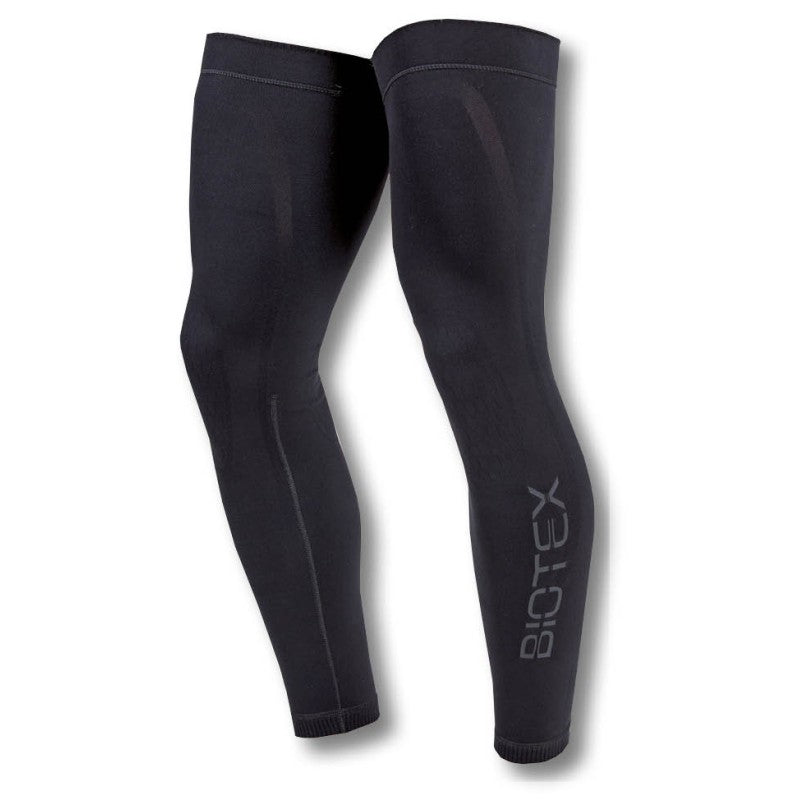 Biotex Water Resistant leg warmer