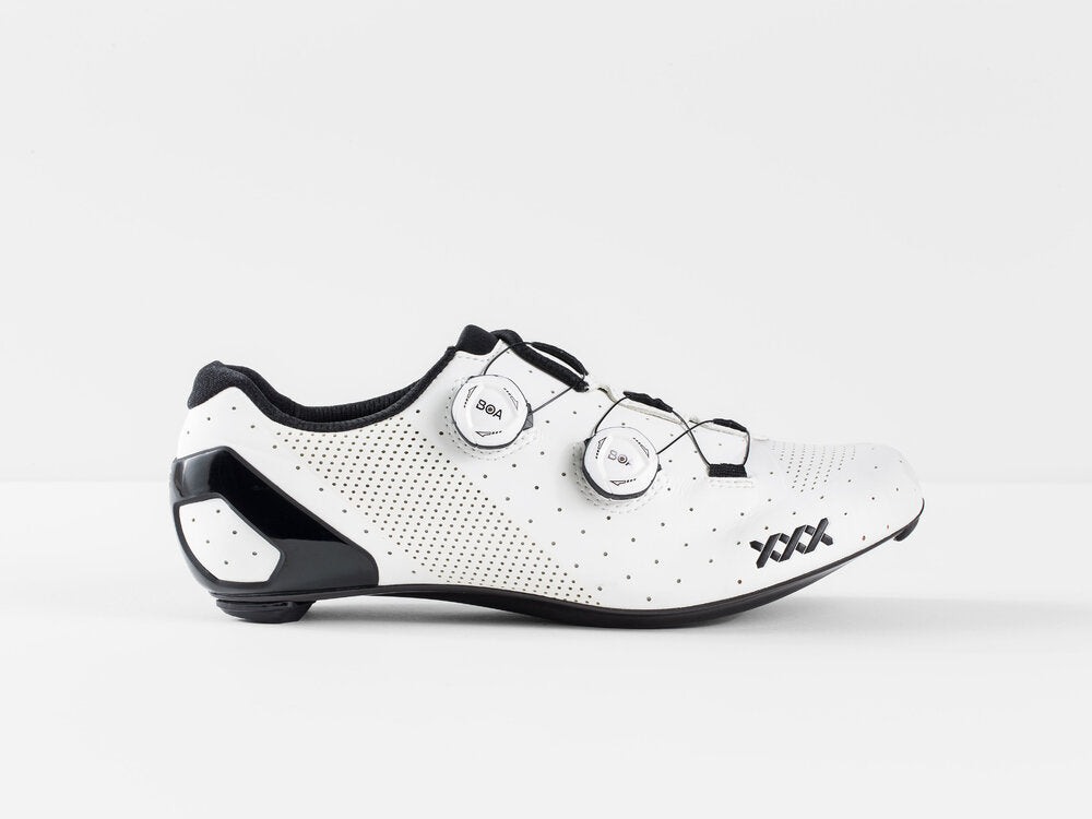Bontrager XXX Rennradschuhe