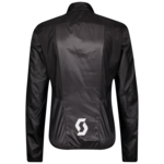 Veste Scott Équipe RC WB