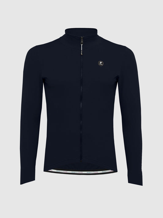 Giacca Invernale Pissei Prima Pelle 2026