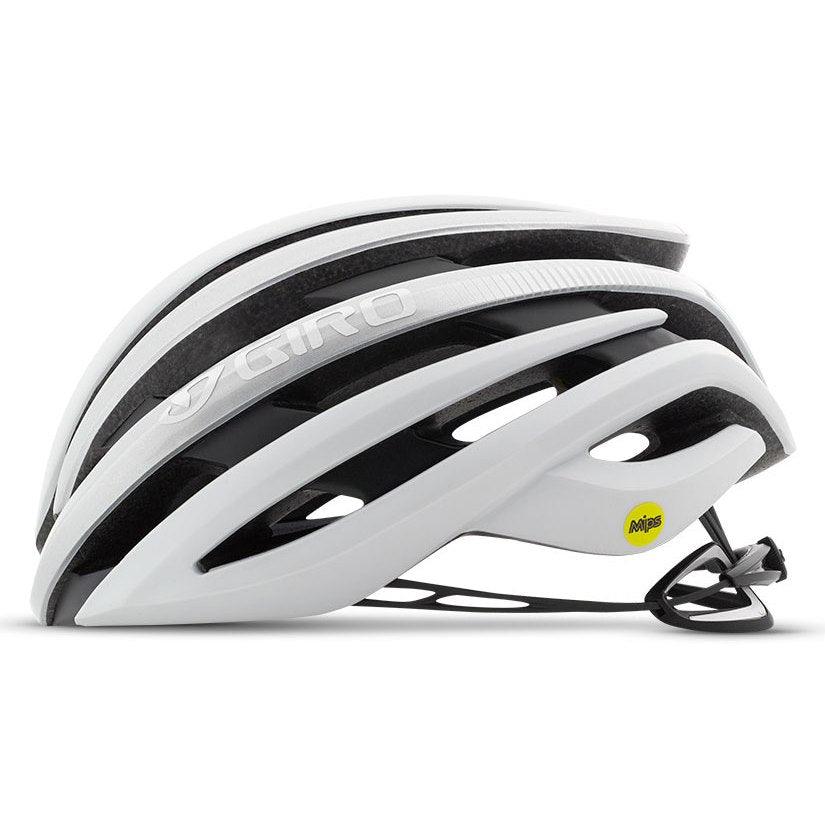 Casque Giro Cinder Mips