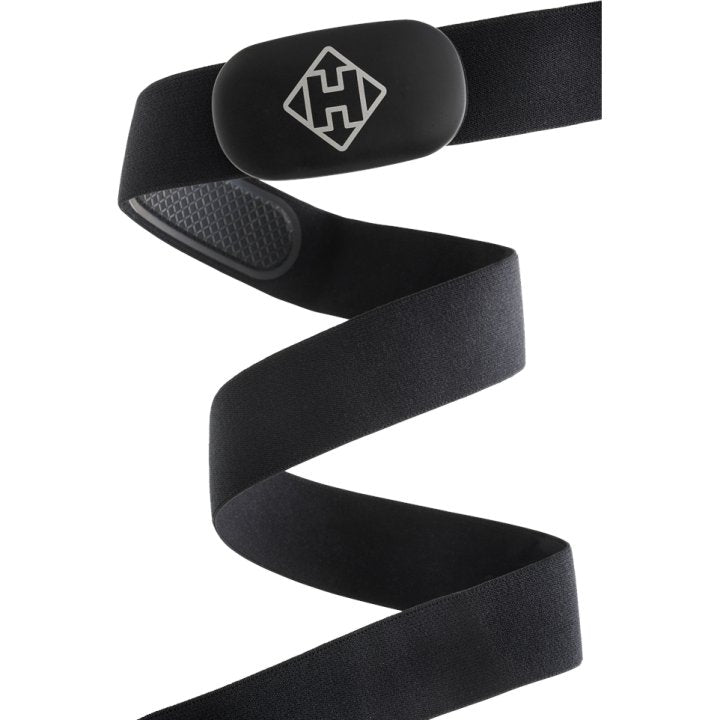 Fascia Cardio Hammerhead 2.0