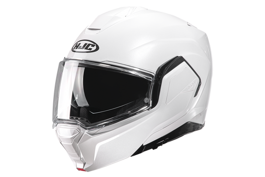 casco hjc i100