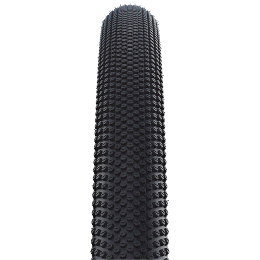 Cubierta Schwalbe G-One Allround Evo, SnakeSkin, TLE 29x2.25