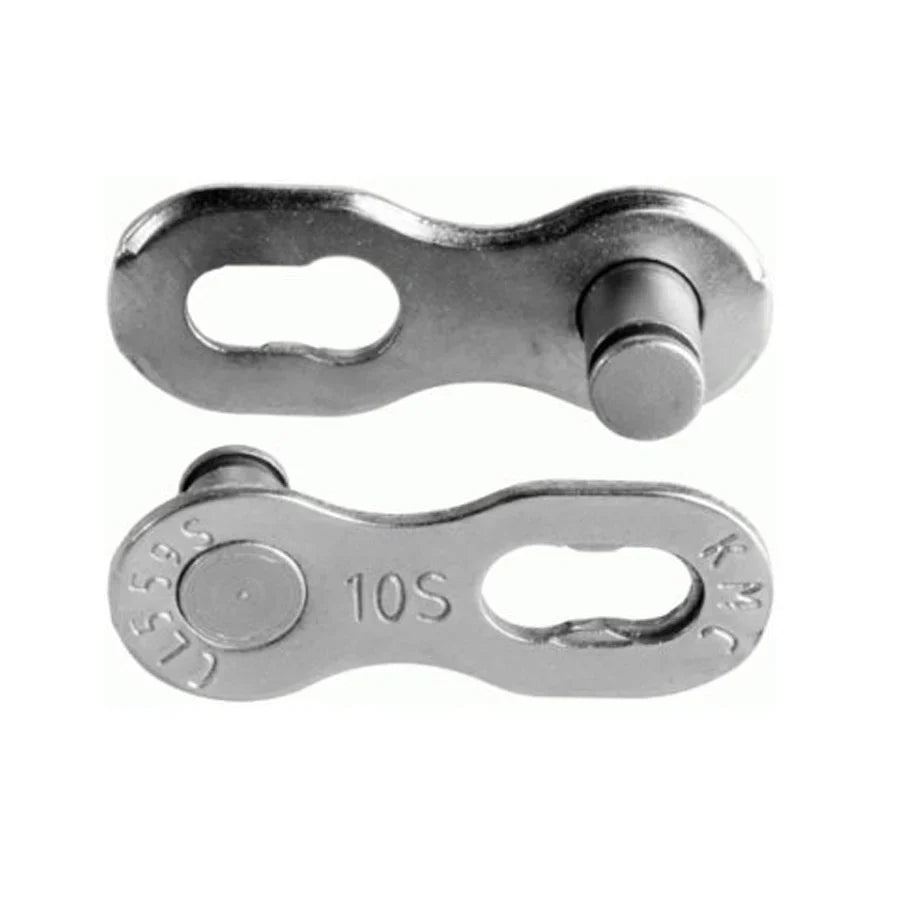 Falsamaglia kmc missinglink 10 speed