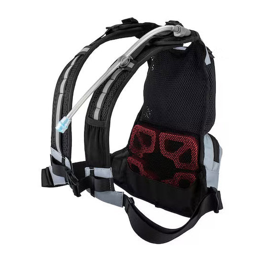 Mochila LEATT MTB Enduro Race 1.5