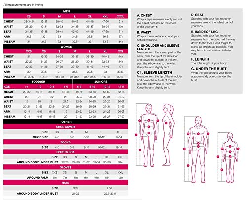 Craft Active Extreme 2,0 cn SS koszula termiczna