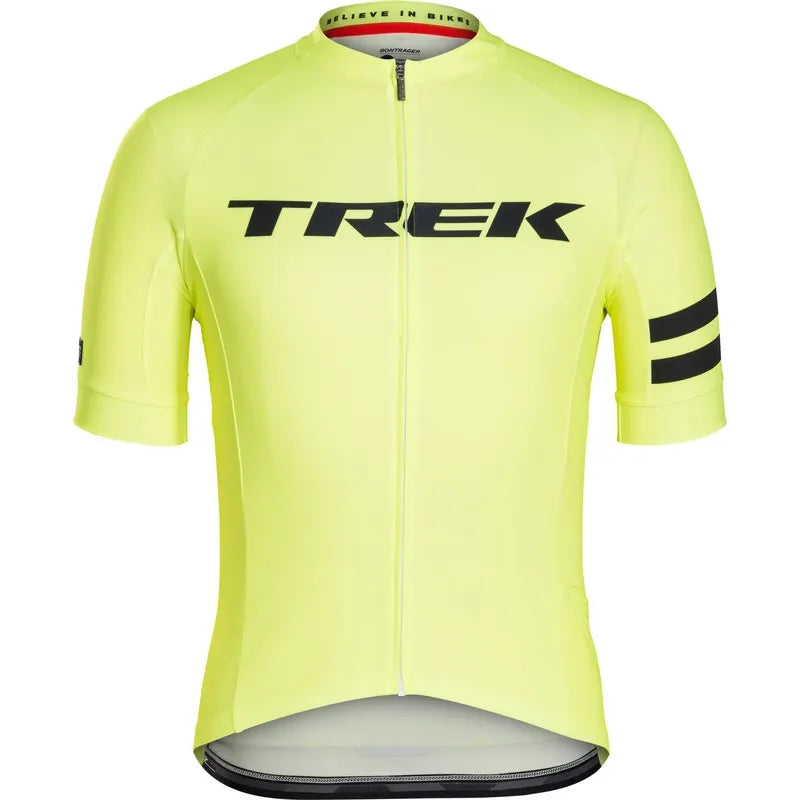 Bontrager Circuit LTD Kurzarmtrikot