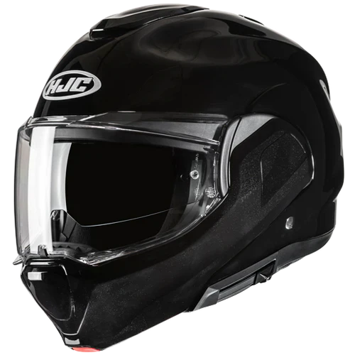 Hjc F100 Modular Helmet