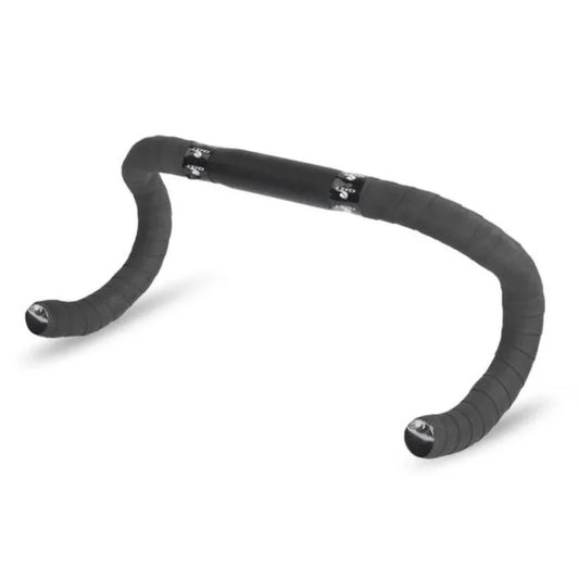 Nastro Manubrio Gist Top Comfort