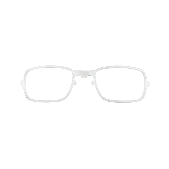 Neon Clip ON Austauschbare Optik