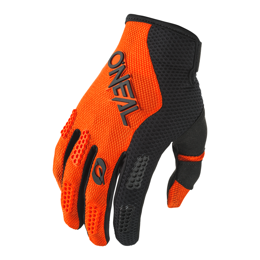 O'Neal Element Racewear v.24 Guantes
