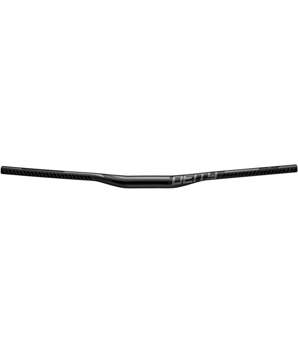 Deity Ridgeline Handlebar Bend 35x800mm Rise 15mm