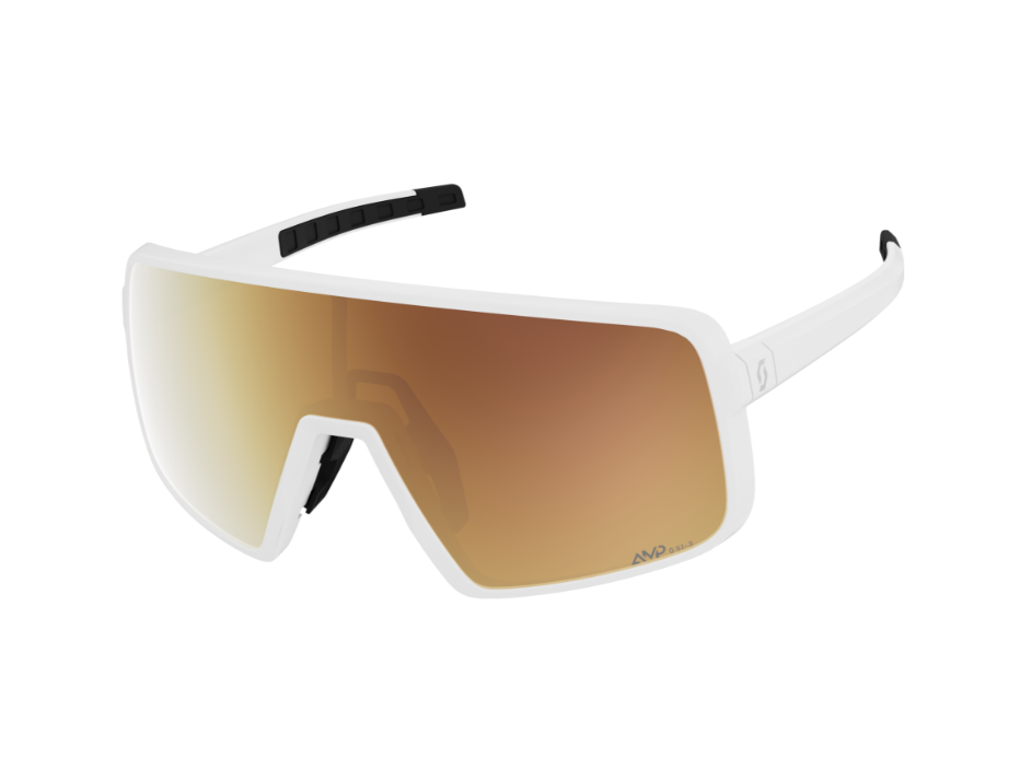 Sonnenbrille Scott Torica Lichtempfindlich