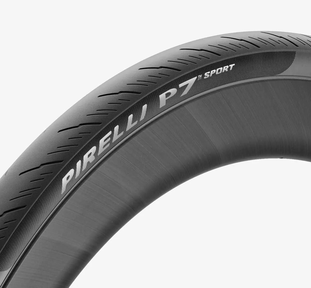 Neumáticos Pirelli P7 Sport