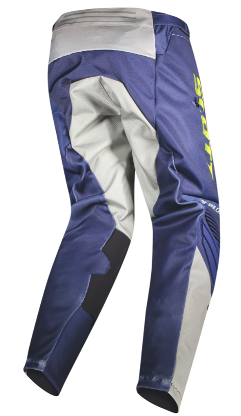 Hosen Scott X-Plore