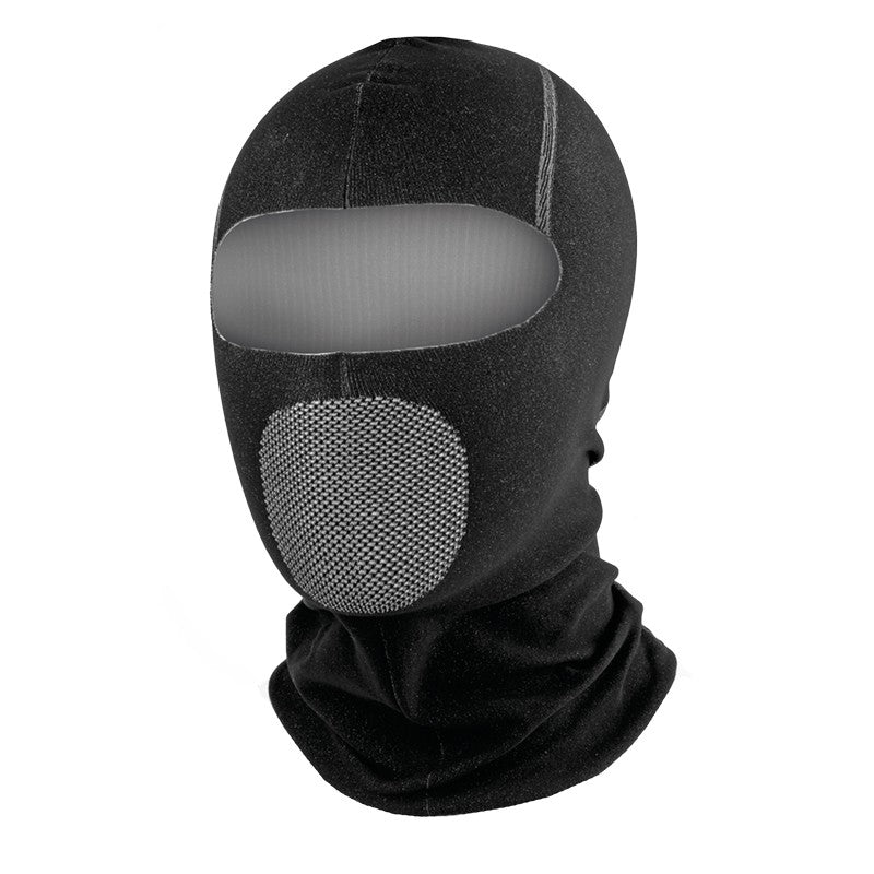 Biotex Limitless balaclava
