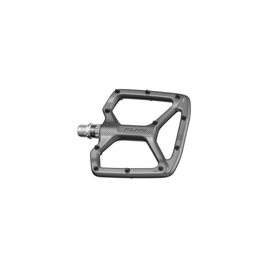 Pedali Flat Funn Python