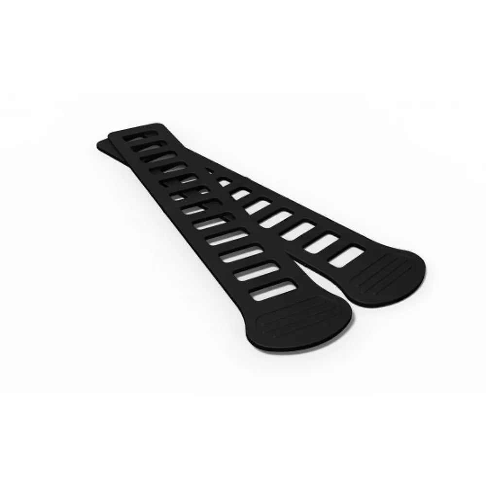 Peruzzo mocowanie paska 2 jednostki