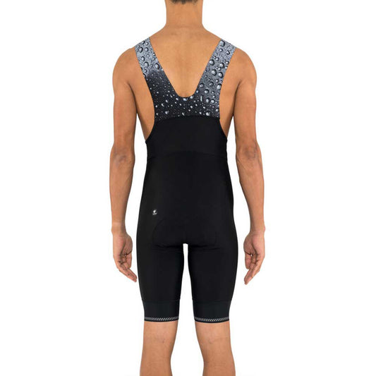 Pissei Izoard Winter Dalgaes