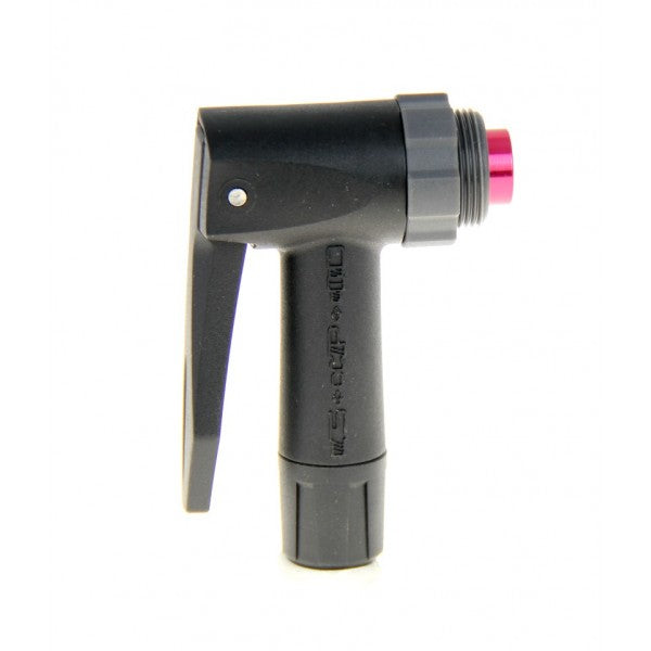 Pompa da Pavimento Barbieri Kompressor Comp