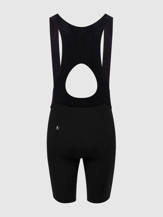 Krótka Pissei Dungarees Pierwsza skóra 2025