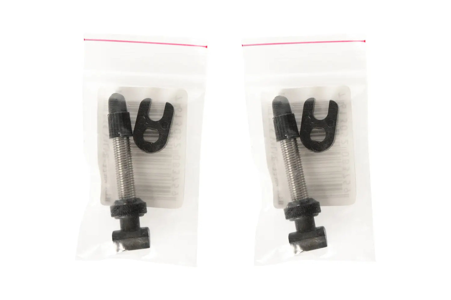 Ruote MTB DT-Swiss X 1700 Spline Boost 22.5