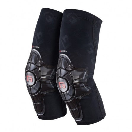 G-Form Pro-X Elbower