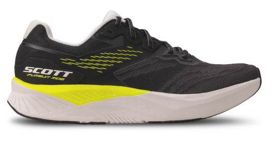 Zapatos Scott Pursuit Ride