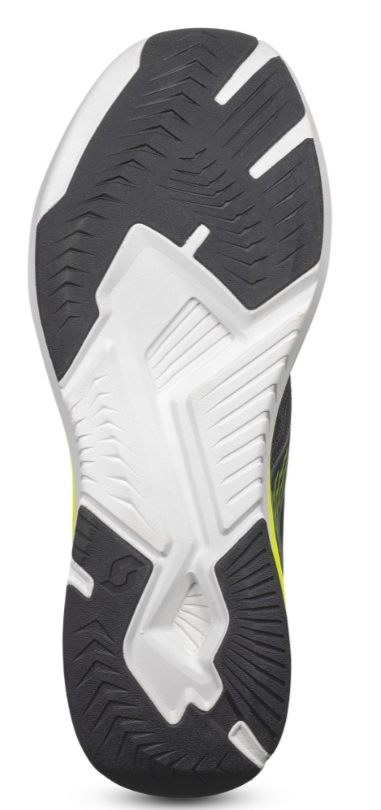 Buty Scott Przejażdżka