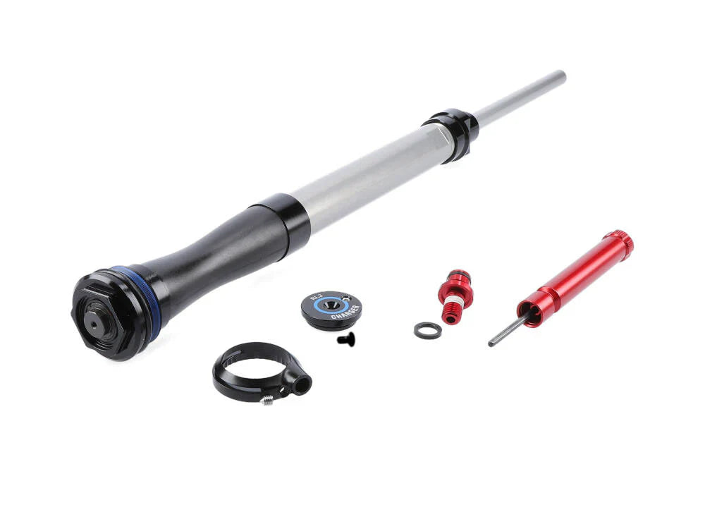 Kit Ammortizzatore Remoto Rockshox SID Charger2 da 35 mm Select/Select + C1 (2020+)