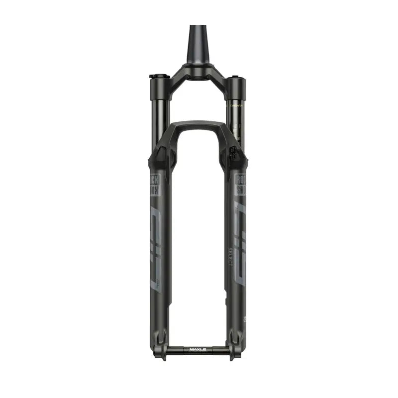 Forcella Rockshox Sid SL Select RL 29" Boost Tapered Twistloc