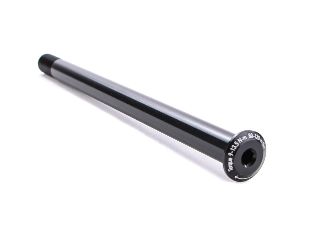 Sram Maxle Stealth Rear Thru Axle 12x148mm