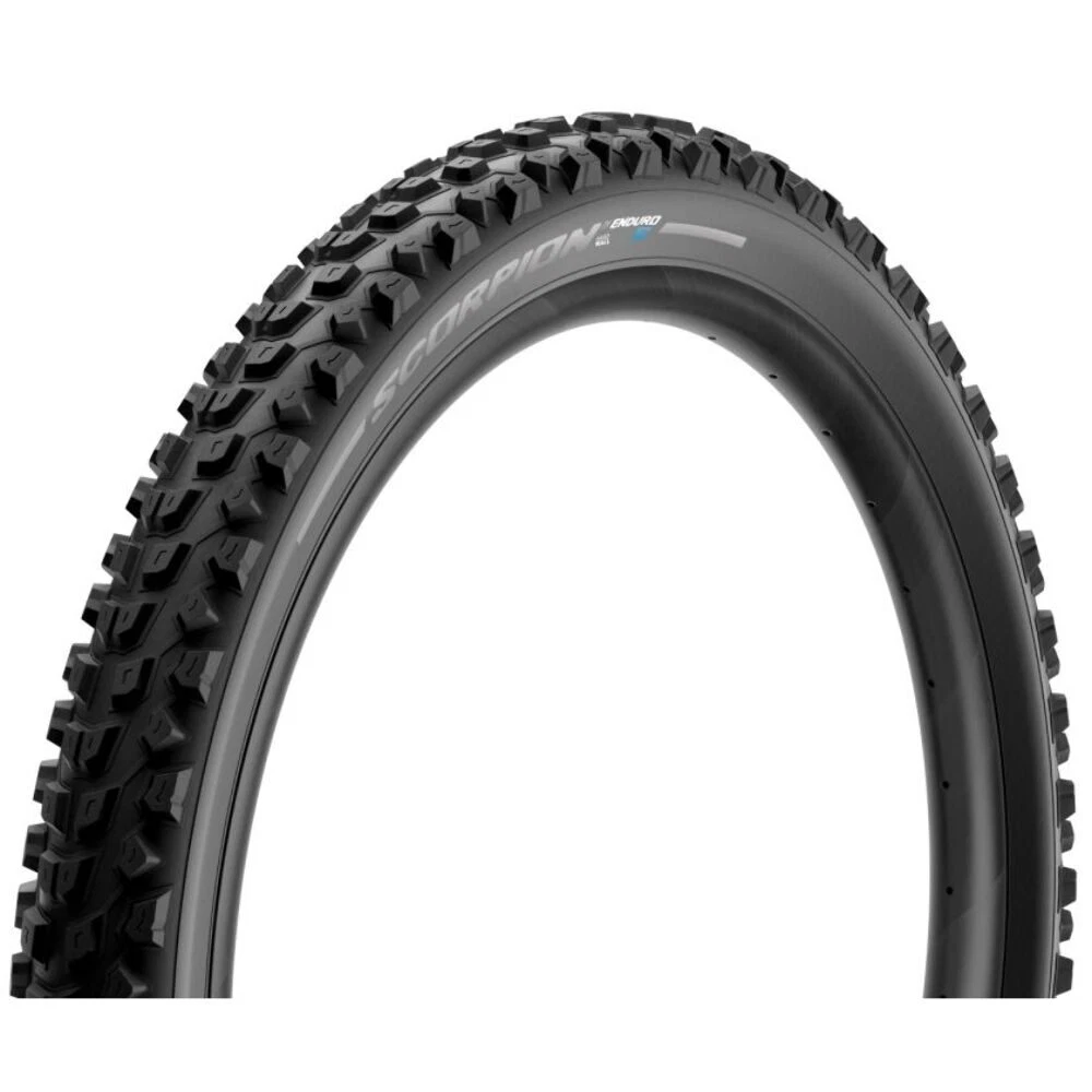 Pneus pirelli scorpion enduro S 27.5x2.40 "