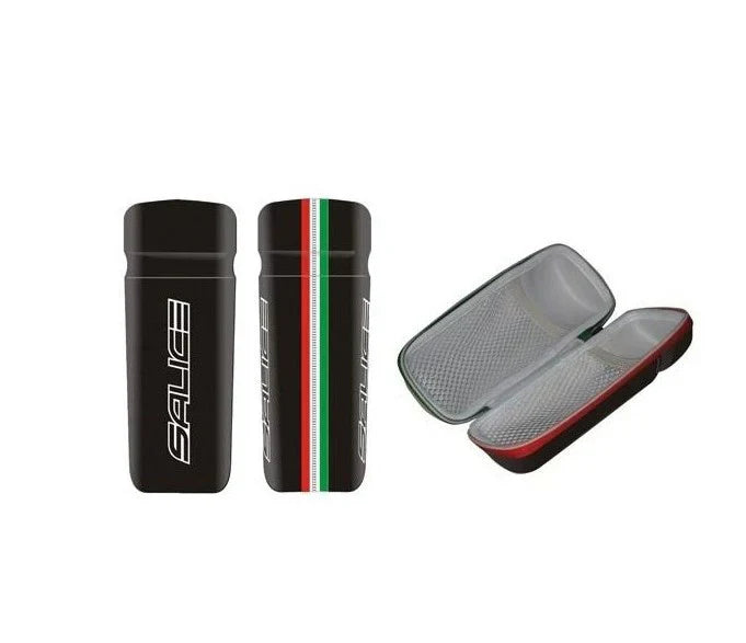 Salice 550 ml Speicherflasche