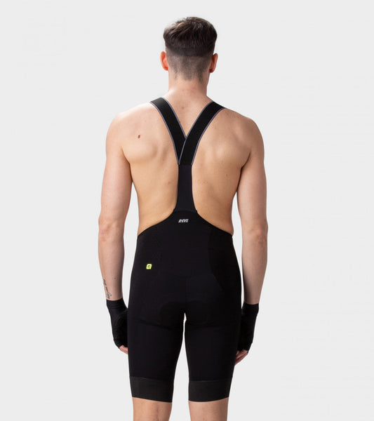 Alè Velocity HD2 bib shorts