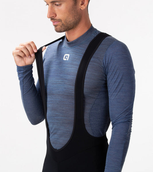 Rajstopy zimowe Alè Solid Winter 2023