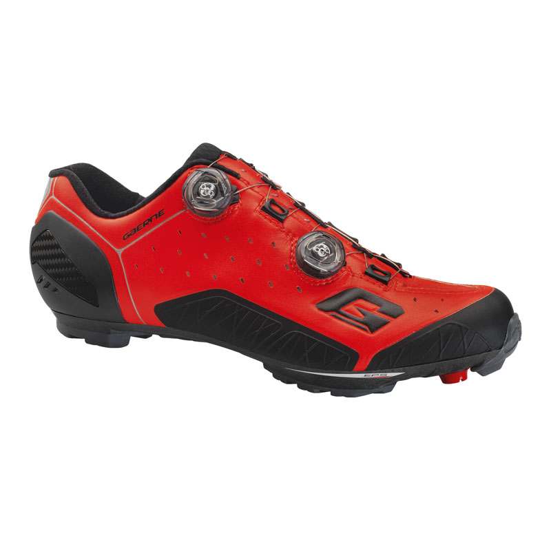 Gaerne Carbon G. Scro Shoes