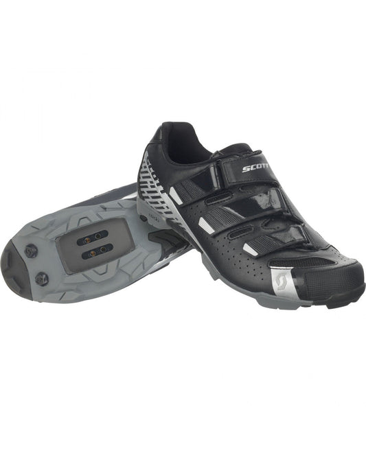 Schuhe Scott MTB Comp rs