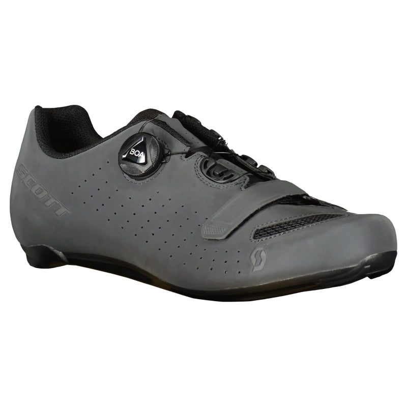 Scott Road Comp Boa® Reflective Shoes