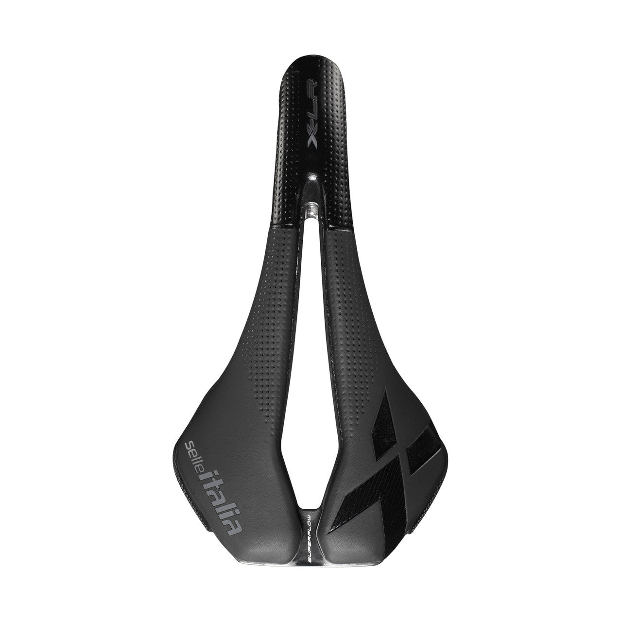 Selle Selle Italia X-LR Kit Carbone SuperFlow