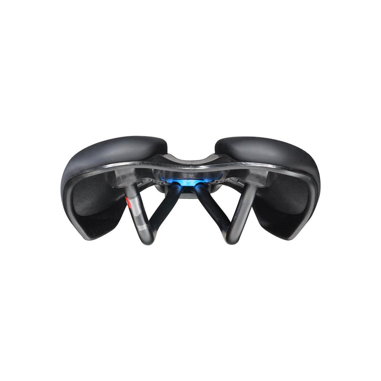 Silla selle italia slr boost tm superflow s3