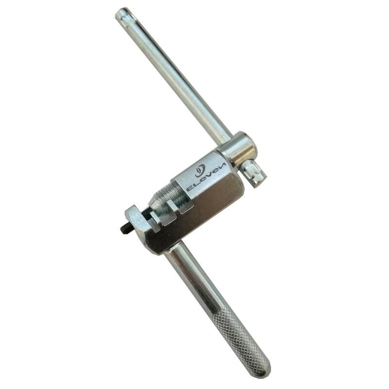 Smagliacatena Eleven Da 6 A 10V e Single Speed