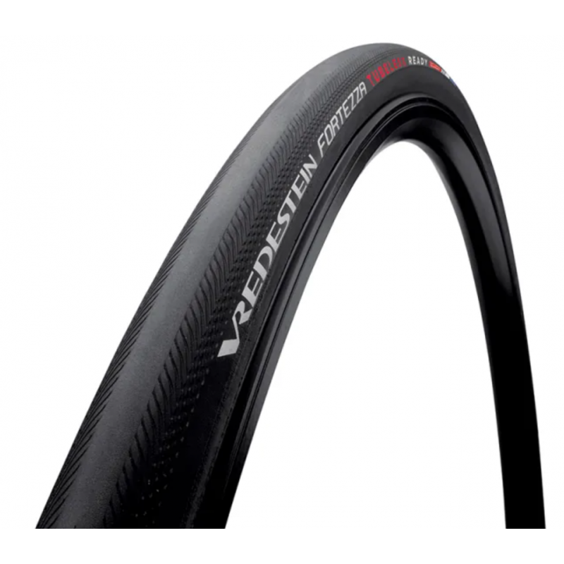 Copertoncino Vredestein Fortezza Tubeless Ready