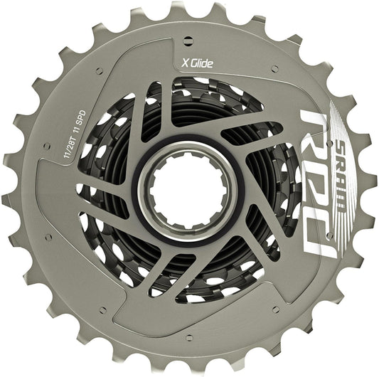 Sram Red 1190 A2 11fach Ritzelsatz