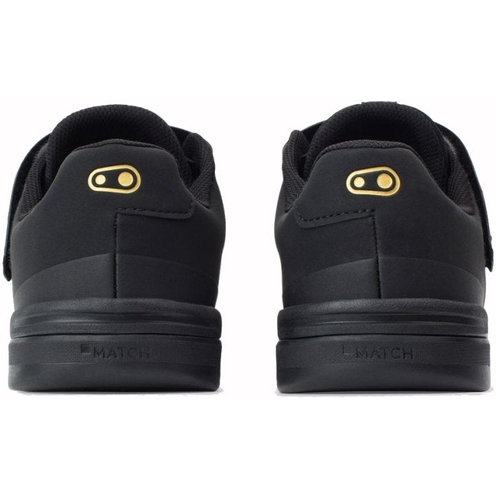 Zapatillas Crank Brothers Stamp Boa MTB