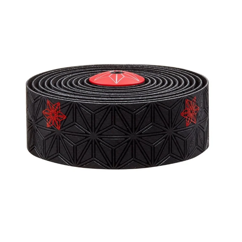 Klasyczna owijka na kierownicę Supacaz Super Sticky Kush