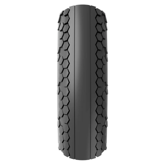 Coptone Vittoria Terre Cero Gravel Endurance sin tubo