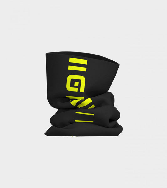 Alè Identidad tubular